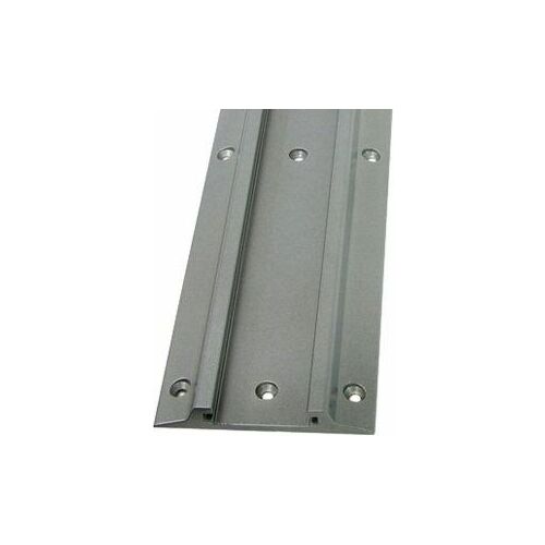 Ergotron ERGOTRON 26inch Wall Track -