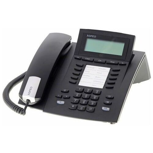 Telefon Agfeo Agfeo ST 22 IP