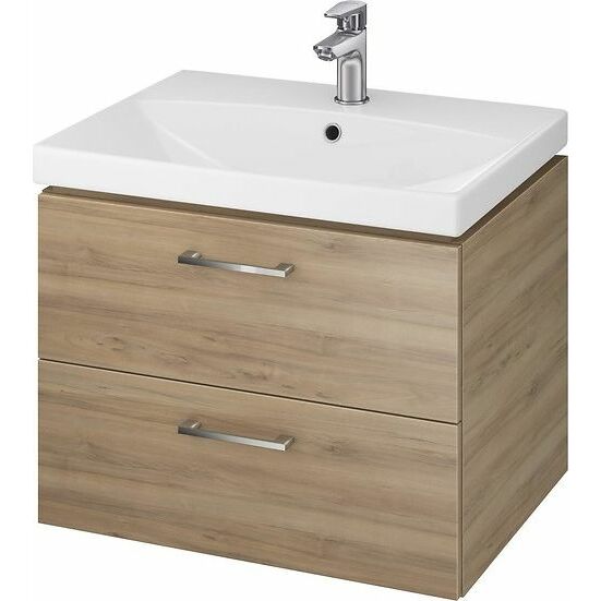 Cersanit Lara City 59.4 cm