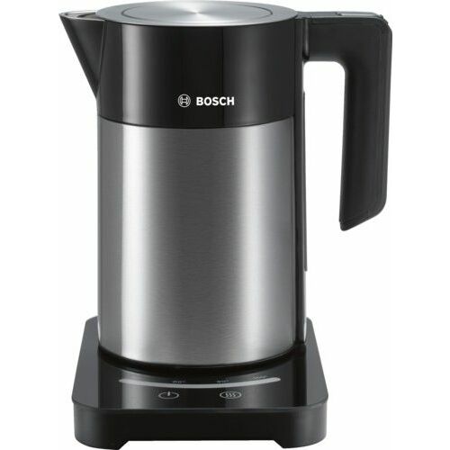 BOSCH TWK7203 | BO1006118 | 4242002901923