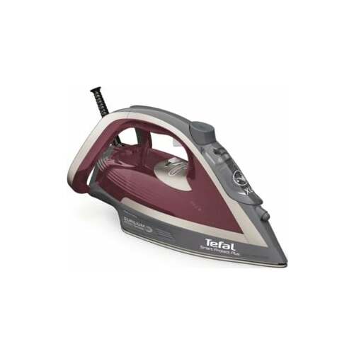 Żelazko Tefal FV 6870 | FV