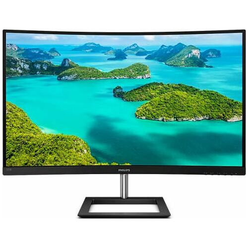 Monitor Philips E-line 325E1C/00 | 325E1C/00