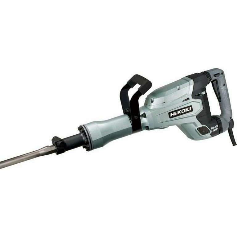 Hitachi Młot wyburzeniowy H65SB3 WT 1350