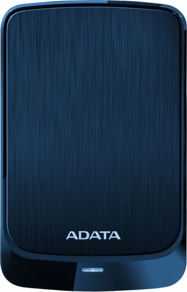 Dysk zewnętrzny HDD ADATA HV320 1TB