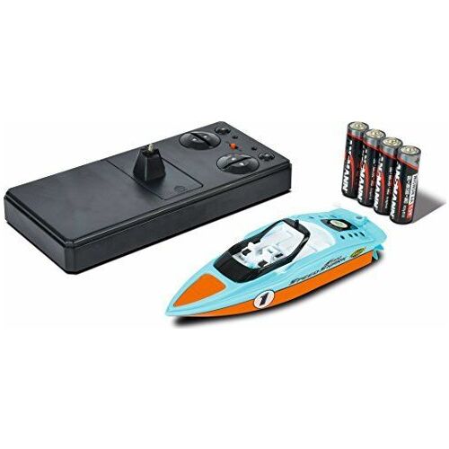 Jamara JAMARA Atlantique 040250 | 040250