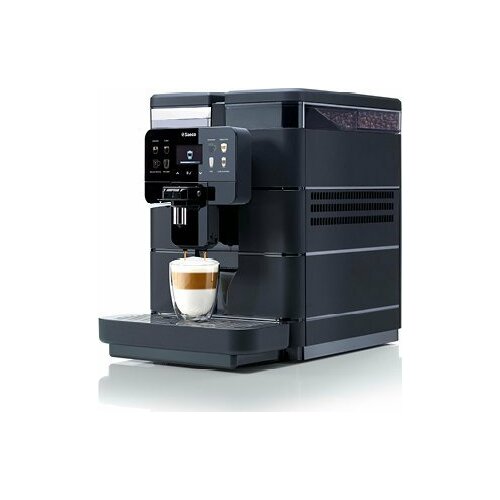 Saeco New Royal OTC Semi-auto Espresso