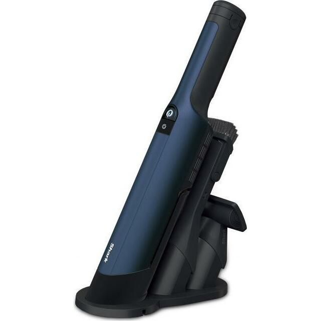 Odkurzacz ręczny Shark SHARK ODKURZACZ WV270EU