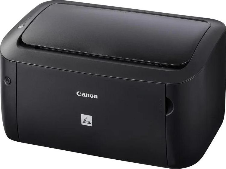Canon i-SENSYS/LBP6030B + 2x toner/Tlač/Laserová tlačiareň/A4/USB