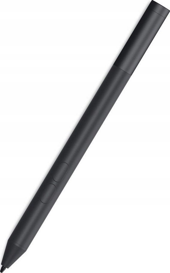 Rysik Dell Active Pen-PN350M | Active
