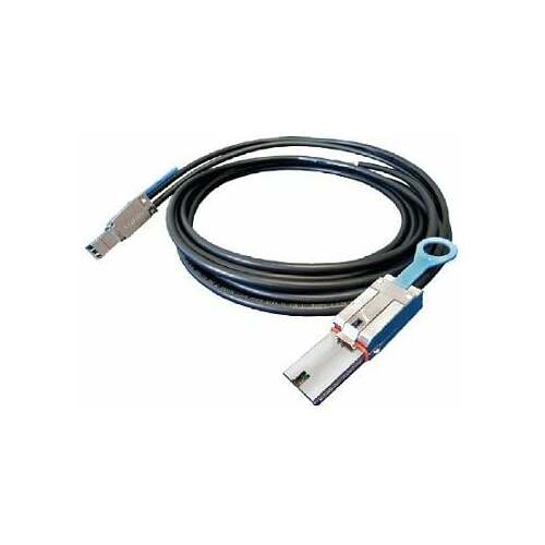 Adaptec SFF 8644 - SFF 8088