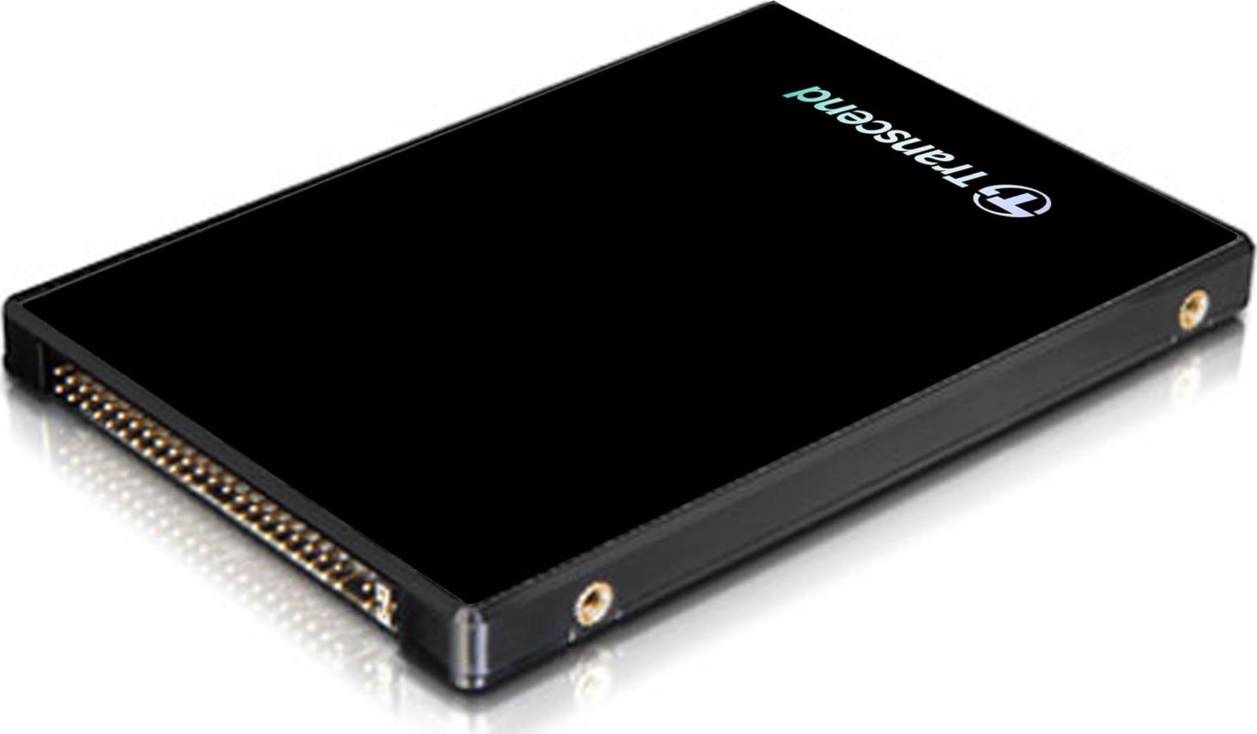 Dysk SSD Transcend GPSD330 32GB 2