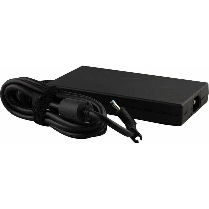 Zasilacz do laptopa HP AC power