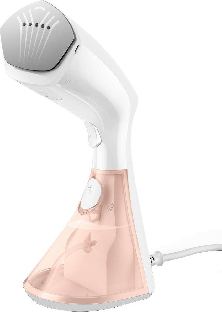 Philips 8000 series GC801/10 garment steamer
