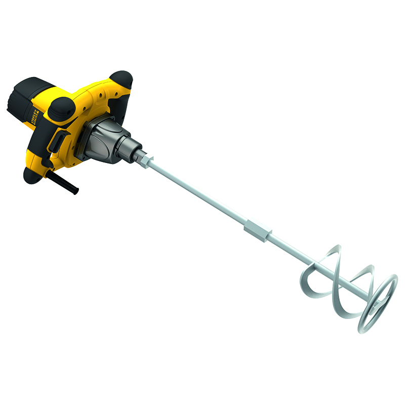 Mieszarka Stanley FME190 1600 W |