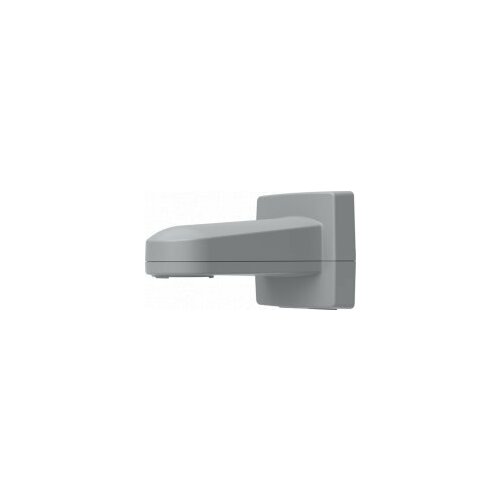 NET CAMERA ACC WALL MOUNT/T91G61 01444-001
