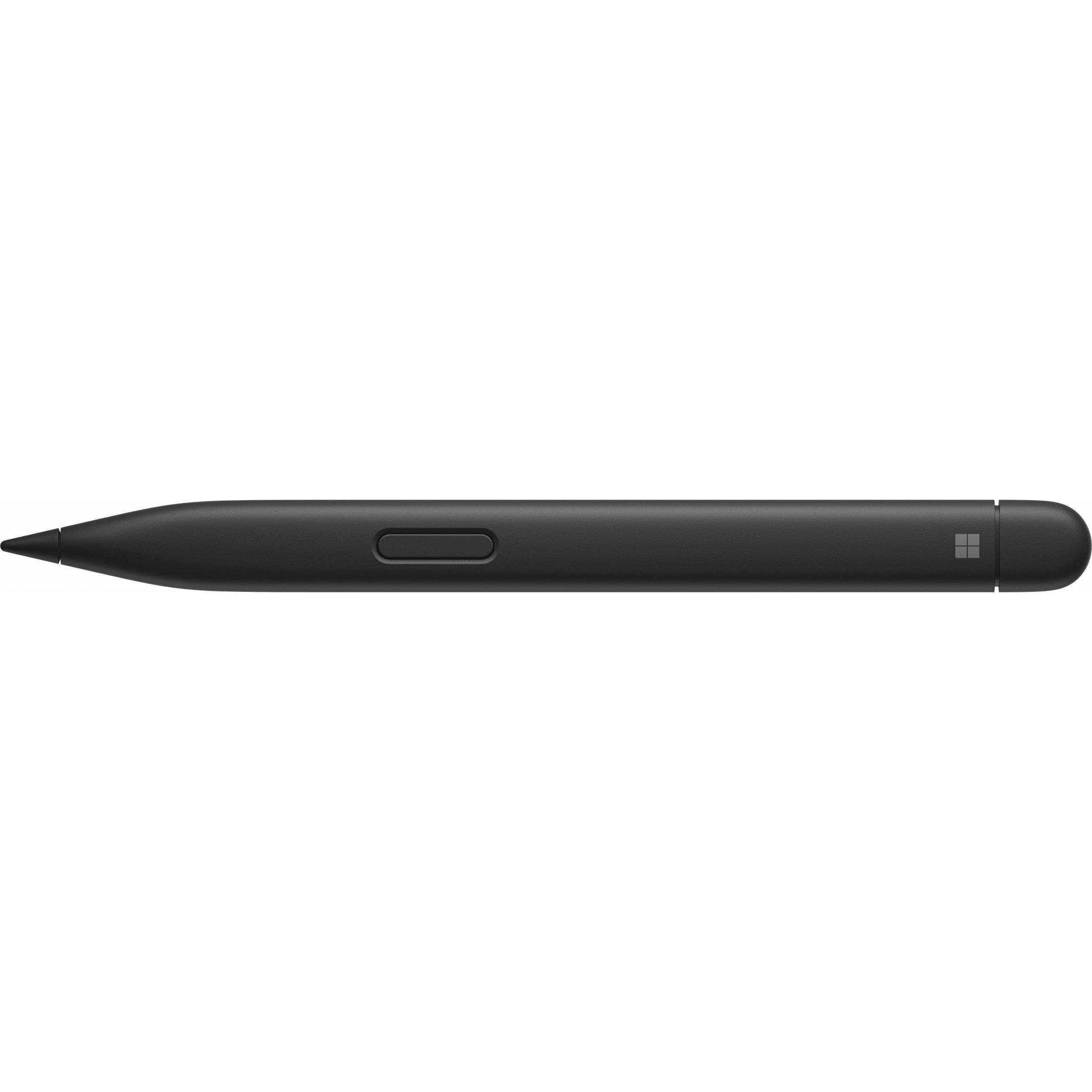 Microsoft Surface Slim Pen 2 -