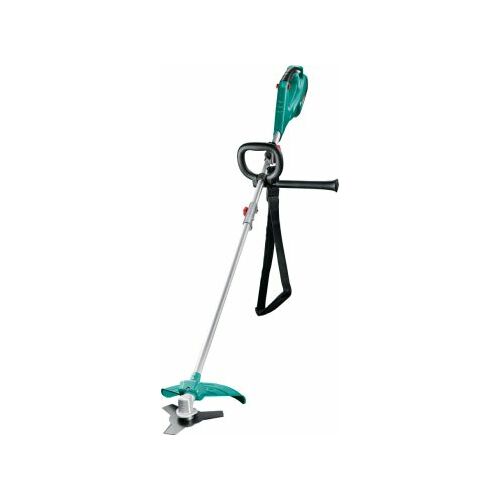 Bosch Kosa elektryczna AFS 23-37 (06008A9000)