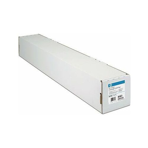 HP 1524/30.5/Universal Heavyweight Coated Paper