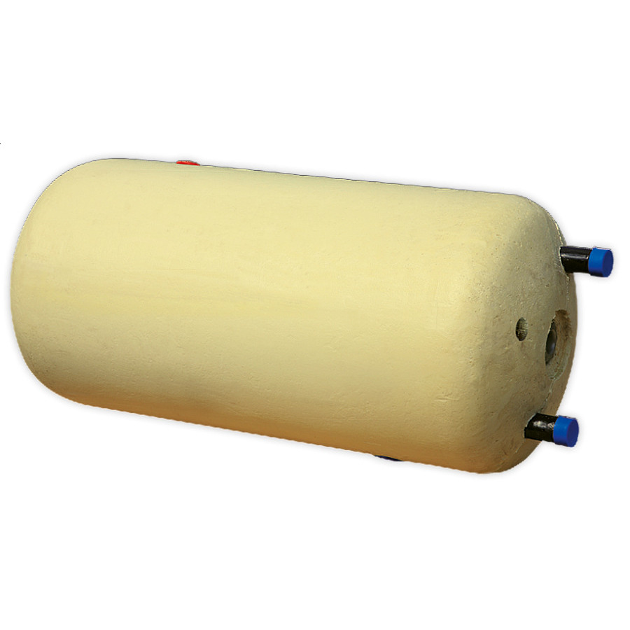 Galmet Wymiennik SGW(L)x2 140L z podwójną