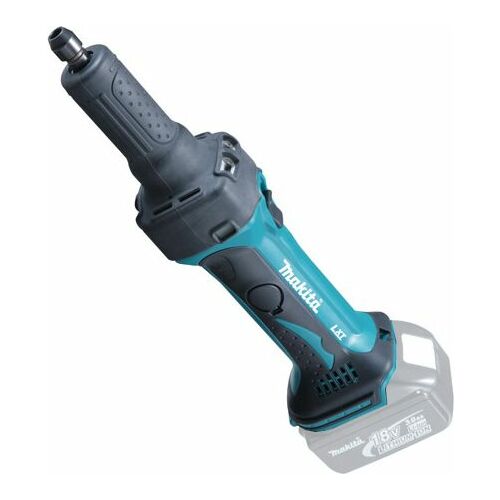 Szlifierka Makita DGD800Z | DGD800Z |
