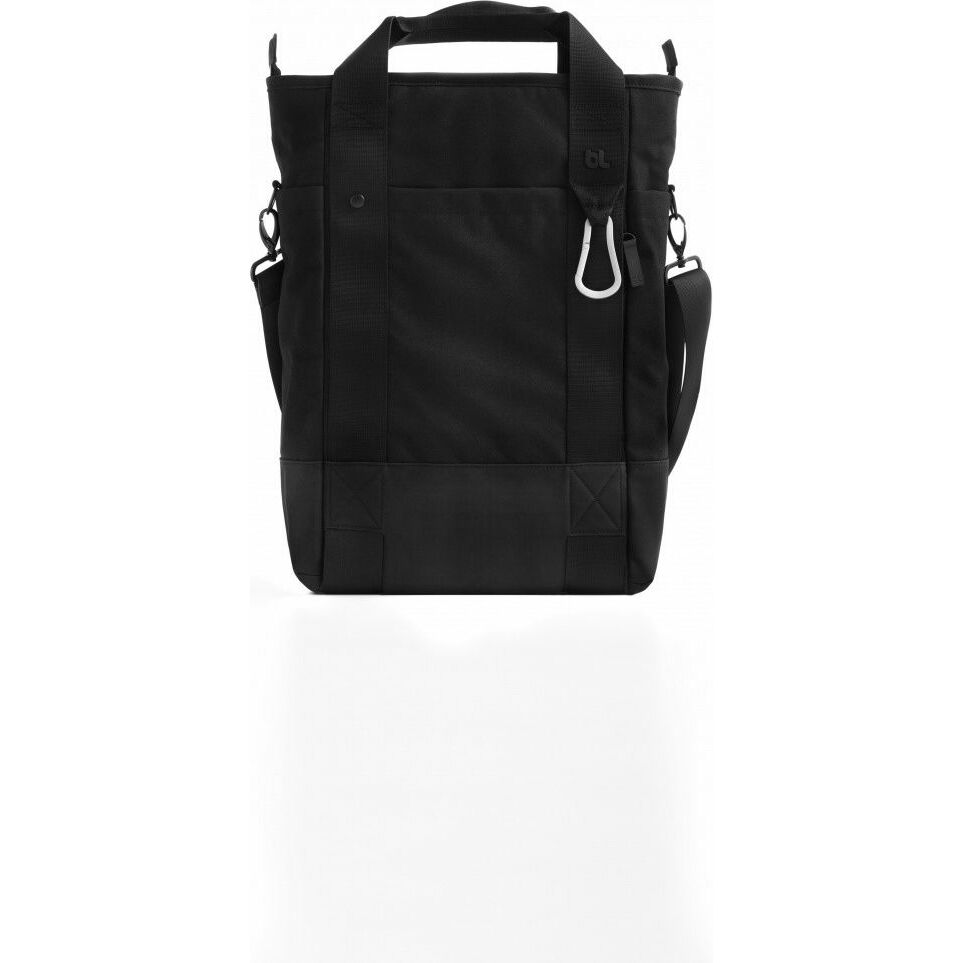 Torba BlueLounge Tote 15`` (US-LT-03) |