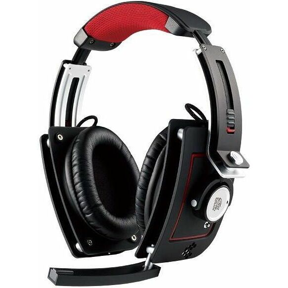 Thermaltake Tt eSPORTS gaming headset -