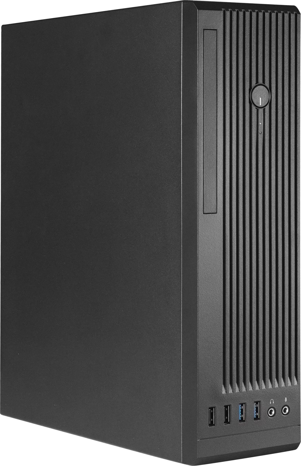 Obudowa Chieftec Uni BE-10B-300 | BE-10B-300
