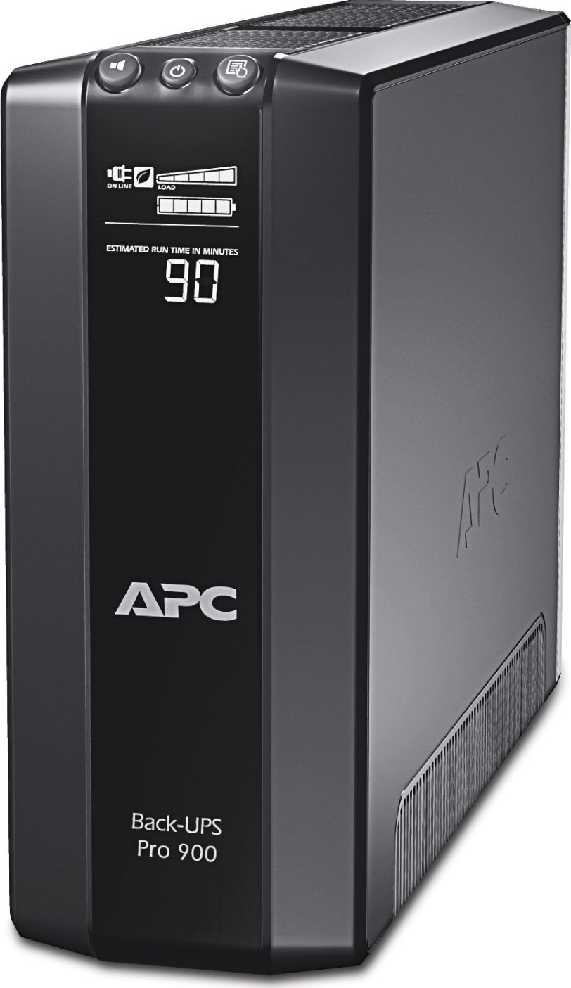 APC BR900G-FR | BR900G-FR | 731304279587