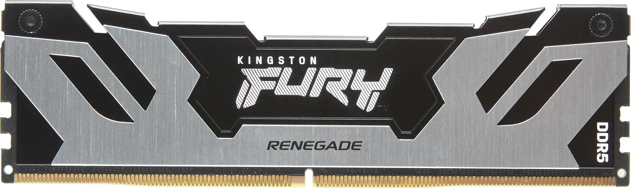 Pamięć Kingston Fury Renegade, DDR5, 16