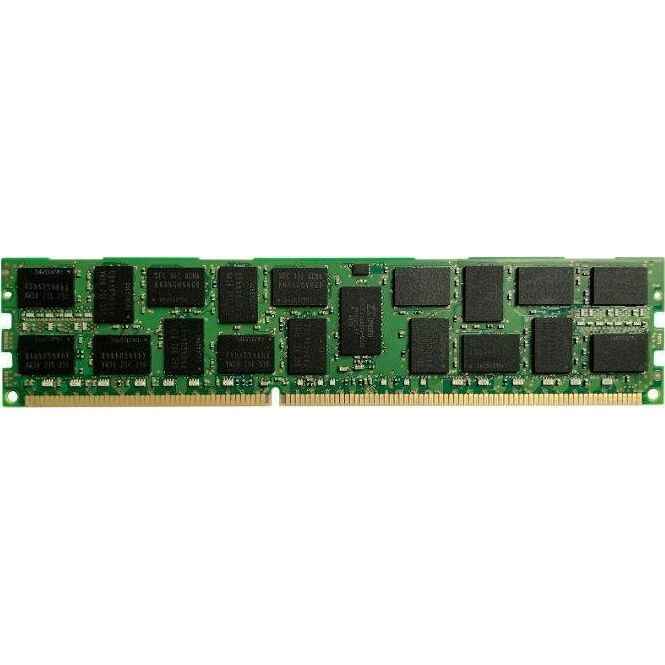 Pamięć serwerowa HP  (713985B21) | 713985B21