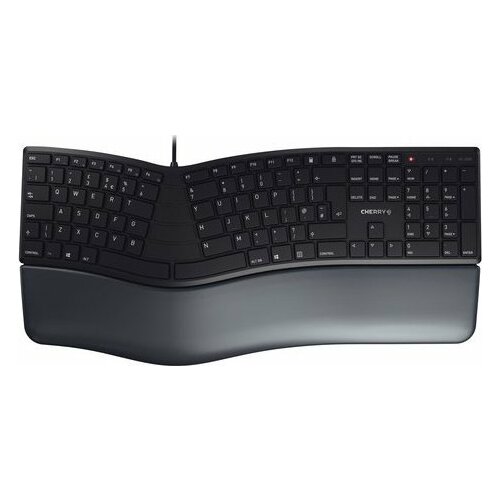 Klawiatura Cherry KC 4500 ERGO USB