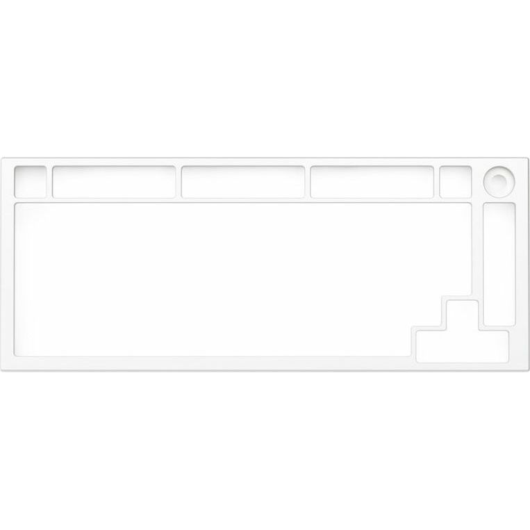 Glorious GMMK PRO Top Frame -