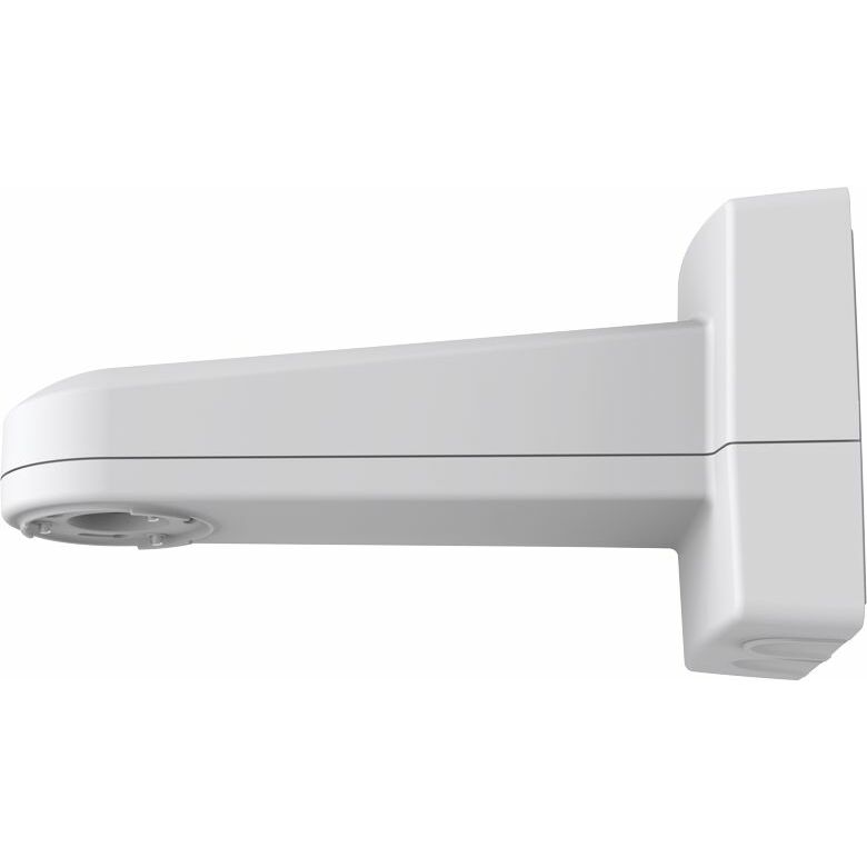NET CAMERA ACC WALL MOUNT/T91G61 5506-951