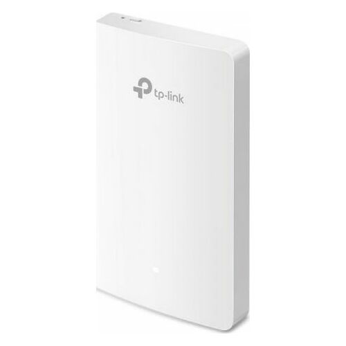 TP-LINK EAP235-Wall 1GE PoW AC1200 |