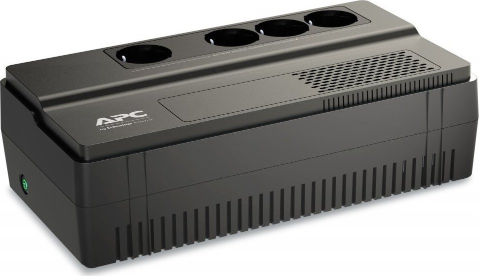 UPS APC Easy UPS 800 (BV800I-GR)