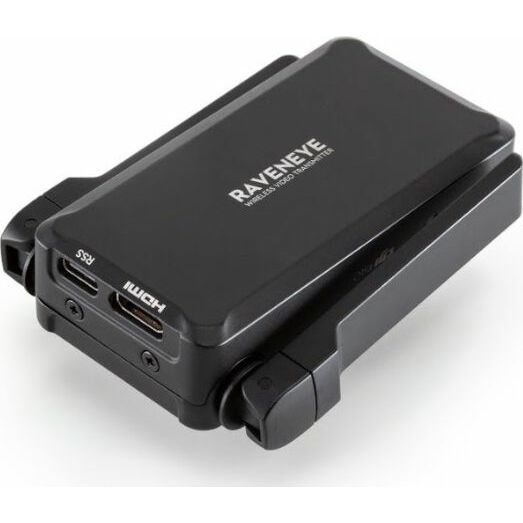 DJI Ronin RavenEye Image Transmission System