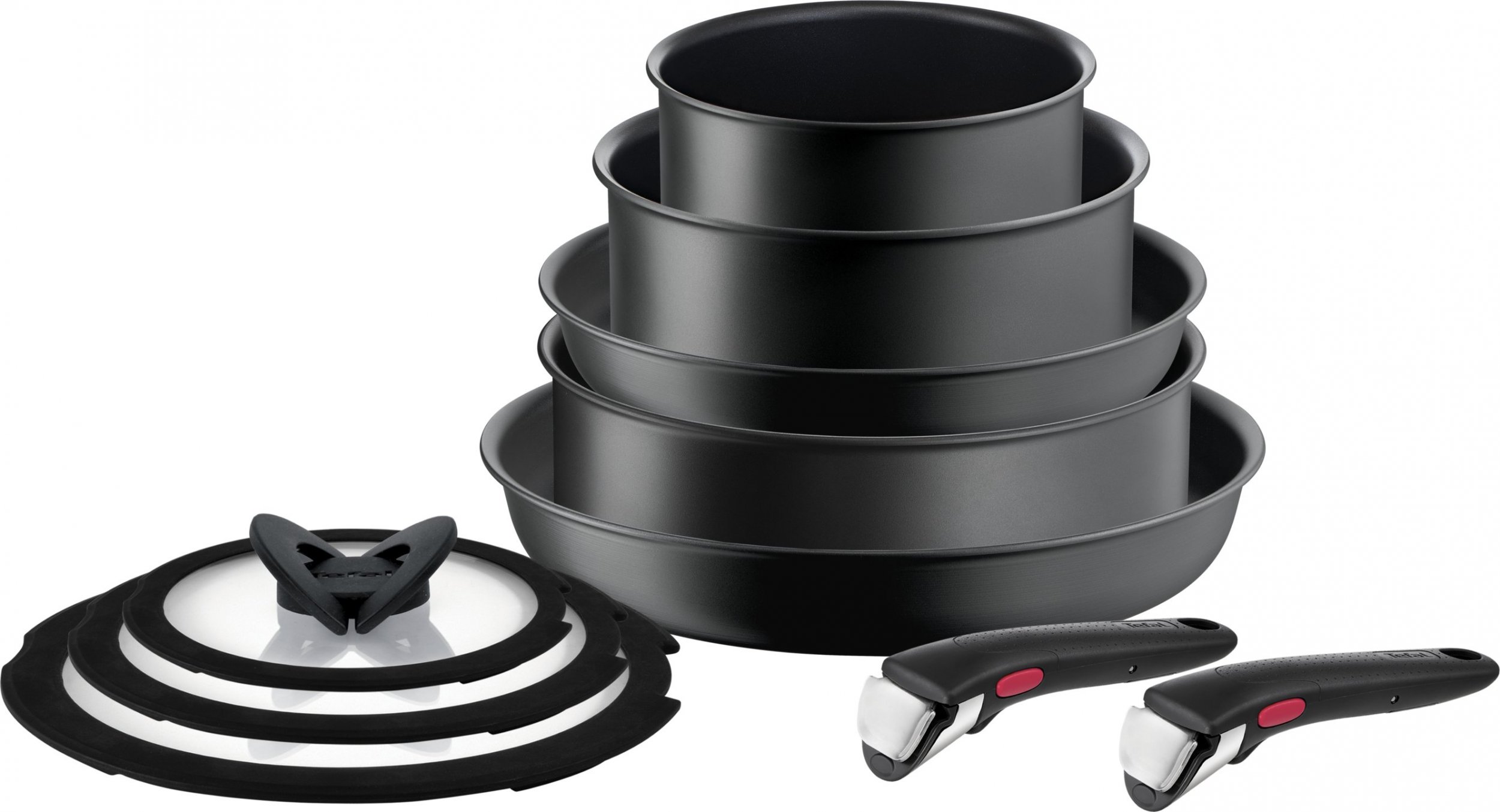 Tefal Tefal Ingenio Ultimate L7649153 10