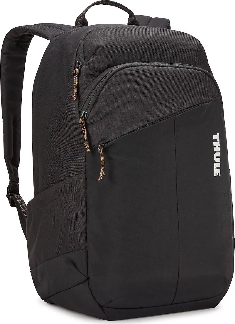 THULE Mugursomas Exeo Backpack 28L -