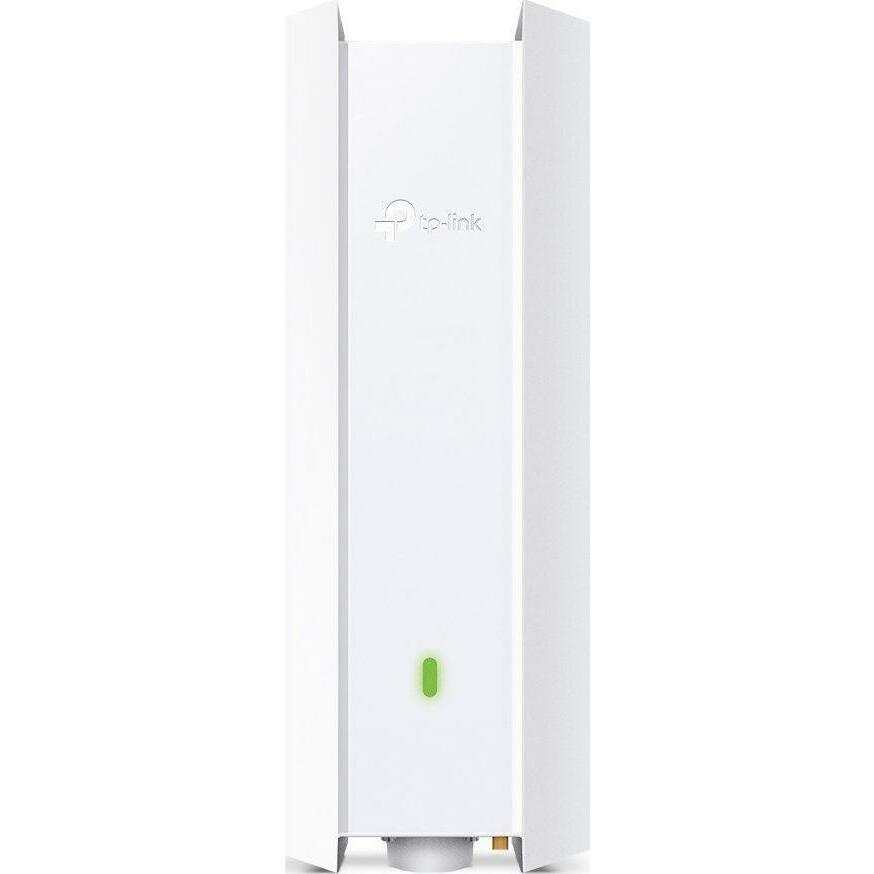 TP-Link EAP610-Outdoor AX1800 WiFi 6 prístupový