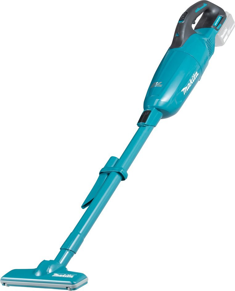 Odkurzacz pionowy Makita DCL280FZ | DCL280FZ