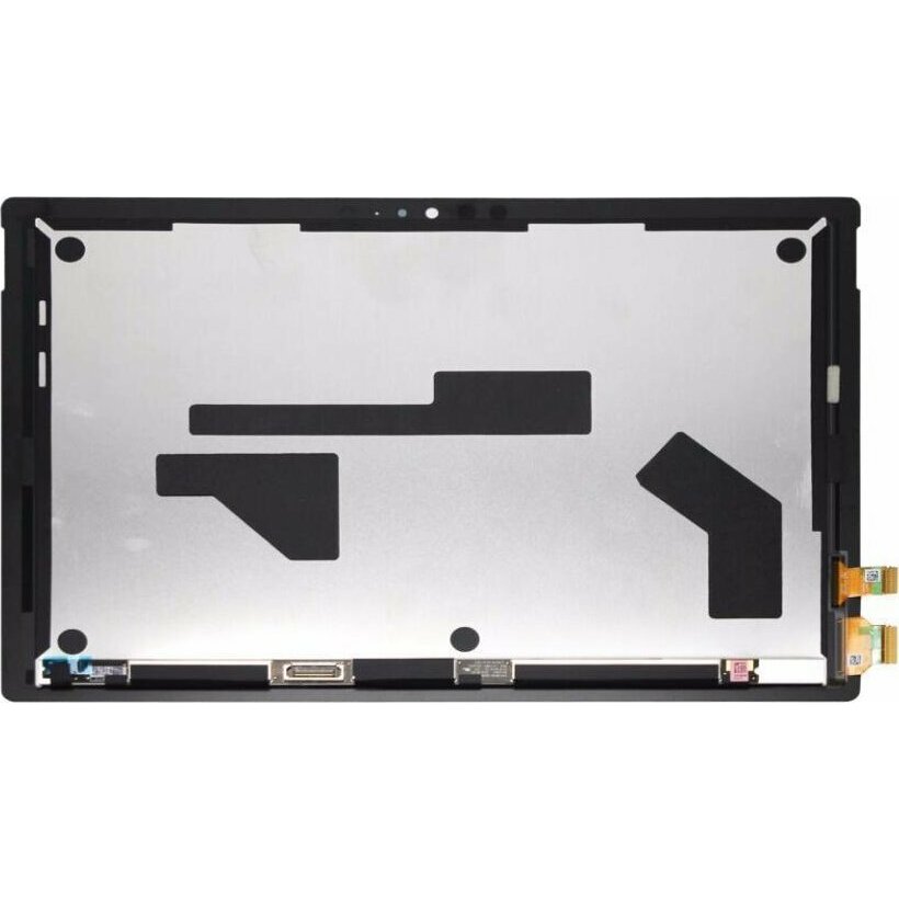 CoreParts SURFACE PRO 5 / PRO