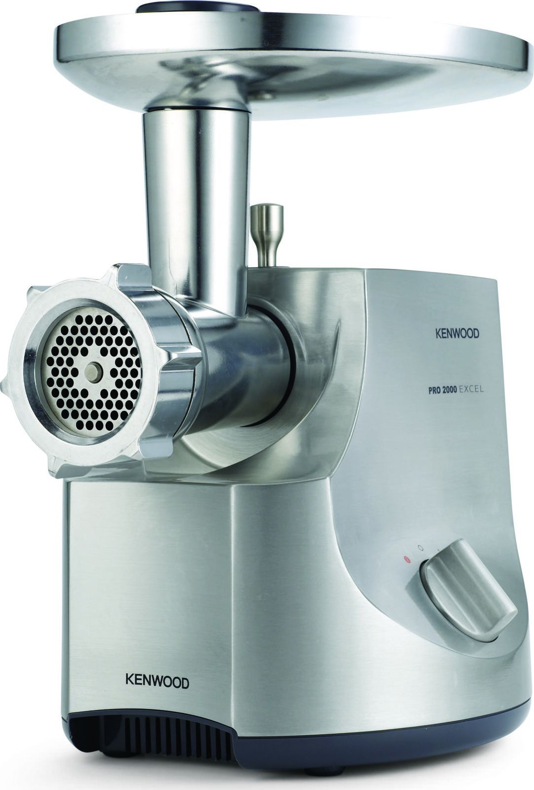 Kenwood MG700 | MG700 | 5011423143354