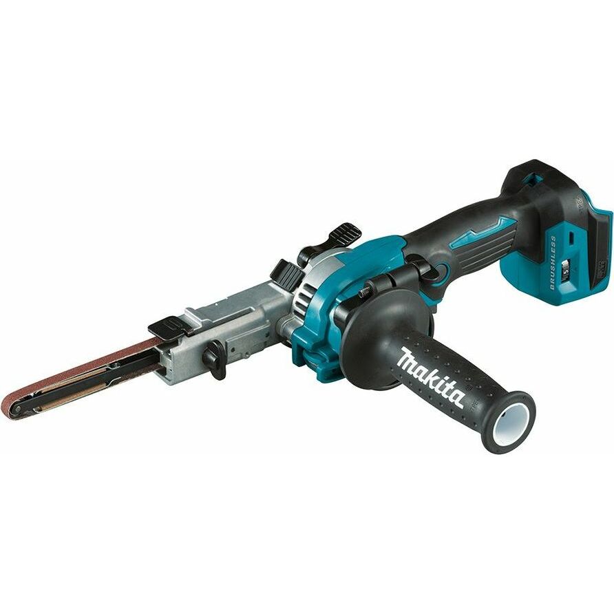 Szlifierka Makita DBS180Z | DBS180Z |