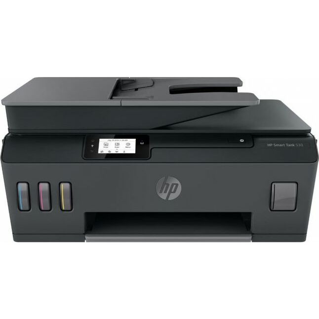 Urządzenie wielofunkcyjne HP Smart Tank 530