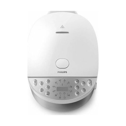 MULTICOOKER/HD4713/40 PHILIPS | HD4713/40 | 8710103988953