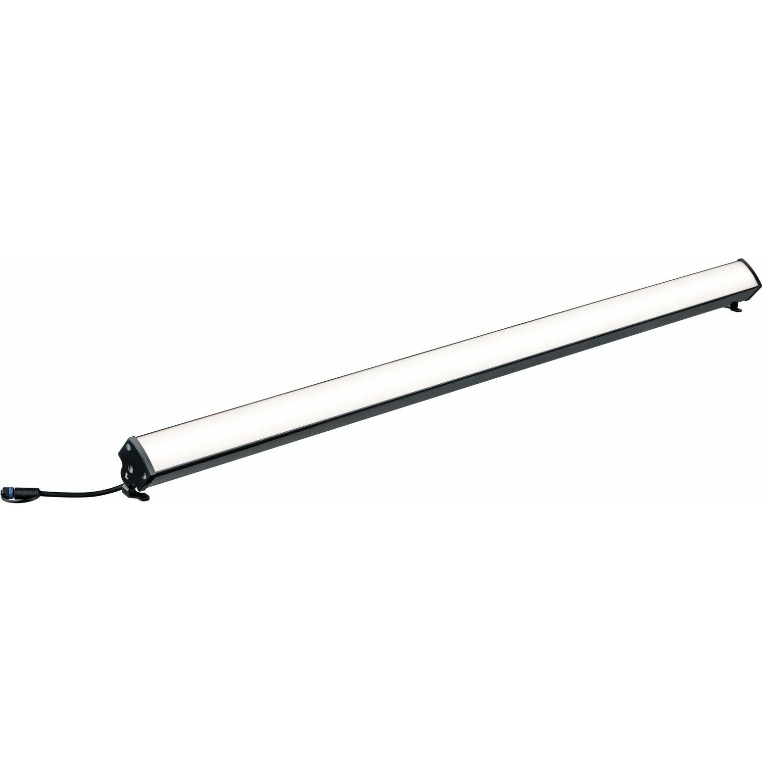 Paulmann Outdoor Plug & Shine IP67
