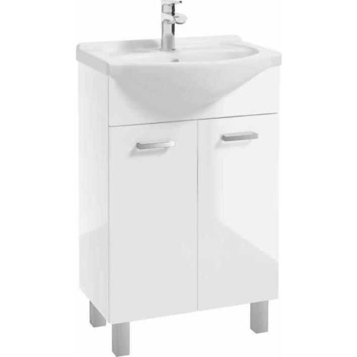 Deftrans 207-D-05012+1520 KOMPLET GAMA LUMI 50