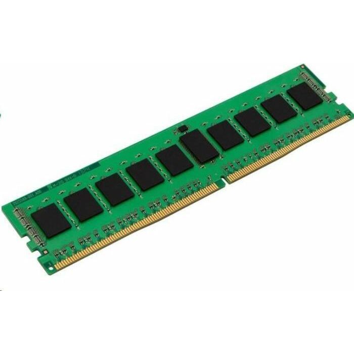 Pamięć Kingston ValueRAM, DDR4, 4 GB