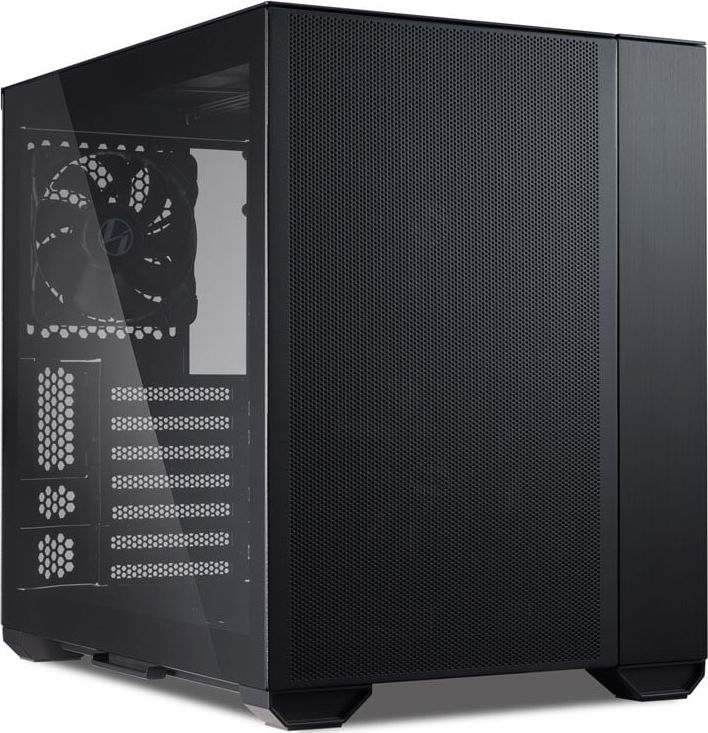 Lian Li O11 Air Mini, Mid-Tower