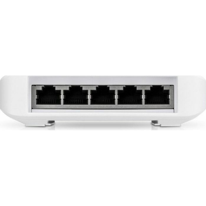 UBIQUITI UniFi Switch Flex USW-Flex-3 |